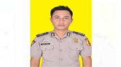 Polisi: Sidang Etik Brigadir Rangga Dilaksanakan Setelah di Peradilan Umum