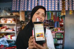 Ralali Raih Pendanaan 13 Juta Dolar AS dari Arbor dan AddVentures