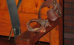 Vakum 16 Tahun, Pemerintah AS Terapkan Kembali Hukuman Mati