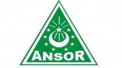 3 Kandidat Ini Akan Bersaing Ketat di Konferwil GP Ansor Jatim