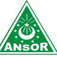 Diduga Hina NU, Akun Faizal Assegaf Dilaporkan LBH Ansor