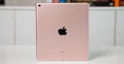 WhatsApp Siap Rilis Aplikasi Khusus untuk iPad