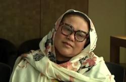 Video Eksklusif, Pengakuan Komedian Nunung hingga Terjerat Narkoba