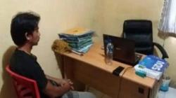 Pernikahan Sedarah Kembali Terjadi di Sulsel, Ini Pengakuan Pelaku<