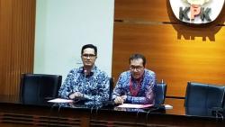 Kasus Suap Meikarta, KPK Buka Peluang Jerat Lippo dengan Pidana Korporasi