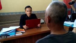 Gara-Gara Mi Instan, Gadis 14 Tahun di Tasikmalaya Dicabuli Ayah Tirinya