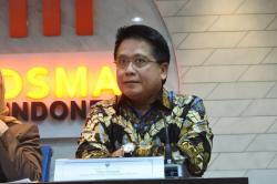 Dikeluhkan soal Sistem IT, Bank Mandiri Bagikan E-Money dan Voucher Online