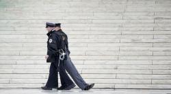 Kembali Diterapkan, Warga AS Terpecah Soal Hukuman Mati