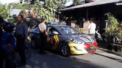 Warga Sepakat Usir Pelaku Pernikahan Sedarah dari Luwu Sulsel<