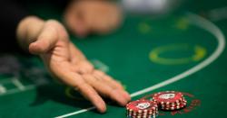 Kapal Wisatawan Tenggelam di Dekat Kota Judi Kamboja, 23 WN China Hilang