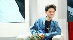 Syahravi Rilis Single Baru Berjudul AOU