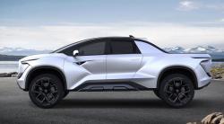 Elon Musk Janjikan Peluncuran Truk Pikap Listrik Tesla 3 Bulan Lagi