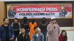 Ingin Jadi Artis, 25 Warga Kediri Tertipu Sinetron Sajadah Cinta