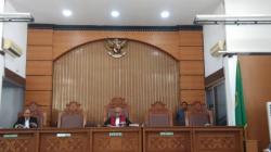 Hakim: Penetapan Tersangka Kivlan Zen Sesuai Prosedur