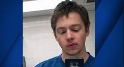 Gunakan Senjata AK-47, Ini Sosok Pelaku Penembakan Festival Kuliner California