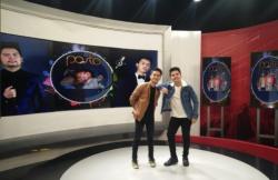 Tampil Beda, Pasto Hadirkan Warna Musik yang Lebih Kekinian