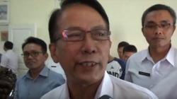 Merasa Tak Nyaman dan Diancam, Kepala BKD Bondowoso Mengundurkan Diri