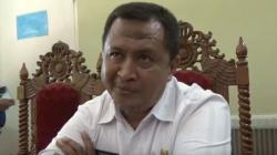 Jawab Tudingan Ancam Kepala BKD Bondowoso, Sekda: Kami Tidak Tahu