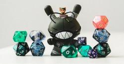 Ingin Main Game Konsol di Android, Coba Gunakan 5 Game Emulator Ini