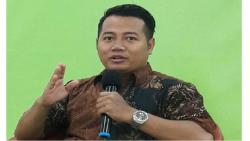 Momentum Reshuffle Kabinet Jokowi 