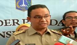 Ibu Hamil Jadi Korban Obat Kedaluwarsa, Begini Langkah Anies