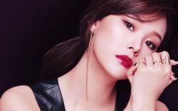Intip Tren Terkini Make-Up Korea, Mudah Diaplikasikan di Kulit Wajah Indonesia