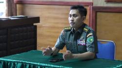 34 Hari Hilang di Papua, Heli MI 17 Tetap Dicari di Bawah Koordinasi Mabes TNI