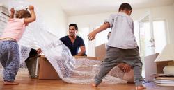 3 Benda yang Diciptakan Tanpa Sengaja, Ada Peniti dan Plastik Wrap