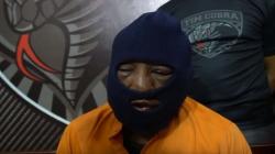 Bapak 5 Istri Setubuhi Anaknya, Pelaku: Daripada Sama Pacarnya Mending Sama Saya