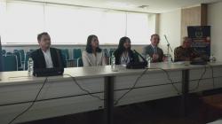 Kembali Digelar, Jakarta MUN 2019 Akan Perkenalkan Budaya Betawi