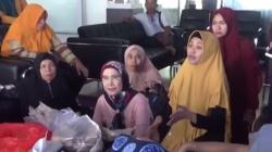 Pemilik Biro Haji Kabur, Calhaj Plus di Banjarmasin Terancam Gagal Berangkat