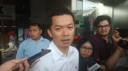 Tontowi Ahmad Pensiun, Taufik Hidayat 'Sentil' PBSI