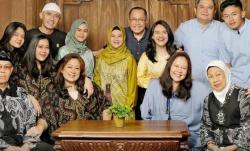 Agung Hercules Trending Topic di Twitter, Begini Doa Netizen Iringi Kepergiannya