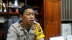 Pascapenyerangan Anggota Polres Empat Lawang Sumsel, 17 Pelaku Diamankan