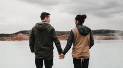 Ciri-Ciri Kekasih Setia, Pasangan Anda Salah Satunya?