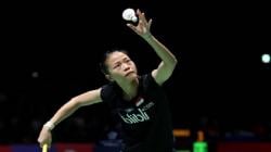 Langkah Fitriani pada Thailand Open 2019 Dihentikan Wakil Jepang