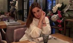 Motif Pembunuhan Blogger dan Dokter Cantik Rusia Ternyata Urusan Ranjang