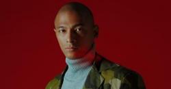 Marcell Siahaan Menyesal Jadi Vegetarian, Alasannya Mencengangkan