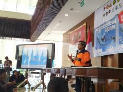 BPNB: 4 Warga Meninggal Bukan karena Tertimpa Bangunan saat Gempa Banten