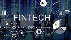 AFPI: Keringanan Cicilan Pinjol Tergantung Pemberi Pinjaman