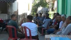 Puluhan Warga Blitar Keracunan dan 1 Tewas Usai Santap Rawon di Acara Tahlilan