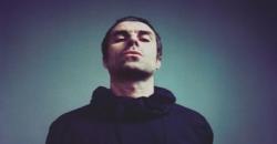 Liam Gallagher Umumkan Anaknya Bakal Membuat Band