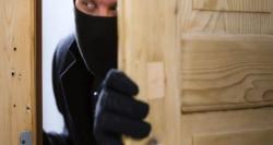 Kawanan Maling Satroni Rumah Warga di Cibinong Bogor, Beraksi saat Ditinggal Tarawih