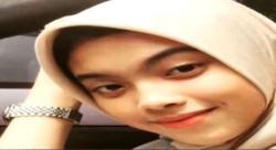 Video Anggota Paskibra Meninggal, Keluarga Duga Kematian Korban Tak Wajar