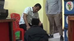 Ayah di Jeneponto Perkosa Anak Kandung Berulang Kali saat Istrinya Tak di Rumah