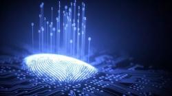 Mengenal Teknologi Biometrik Terbaru, Sistem Pemindai Sidik Jari