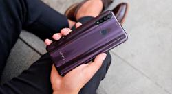 Vivo Ancang-Ancang Luncurkan Smartphone Anyar Z1 Pro, Ini Spesifikasinya