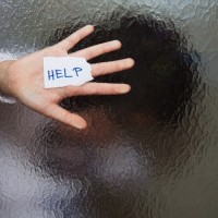 Modal Ikan Hias, Buruh Serabutan di Cirebon Sodomi 11 Bocah