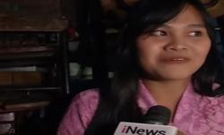 Komentar Warga terkait Padamnya Listrik di Wilayah Jabotabek dan Jawa Barat