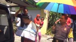 Depresi Diduga Jadi Alasan Ibu Bunuh Bayi yang Baru Dilahirkan di Nganjuk